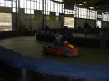 Gokart (9)